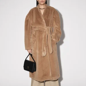 CLASSIC "MA" BAG