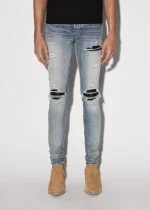 MENS DENIM