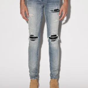 MENS DENIM