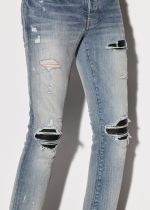 MENS DENIM