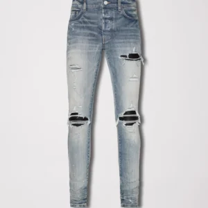 MENS DENIM