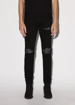 MENS DENIM