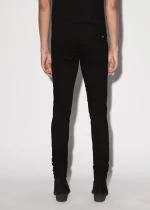 MENS DENIM