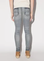 MENS DENIM
