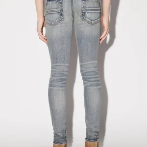 MENS DENIM