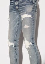 MENS DENIM