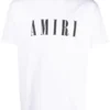 Amiri t-shirts