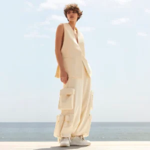 AMIRI WOMEN