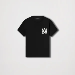 M.A. TEE