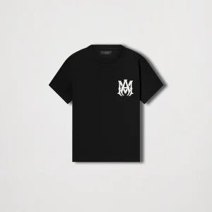 M.A. TEE
