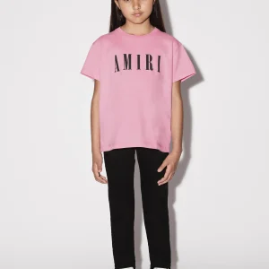AMIRI TEE