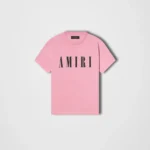 AMIRI TEE