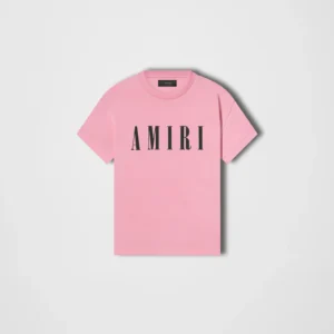 AMIRI TEE