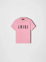 AMIRI TEE