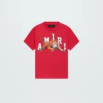 VINTAGE TIGER TEE