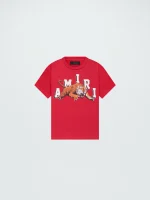 VINTAGE TIGER TEE