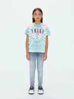 AMIRI TIE DYE TEE