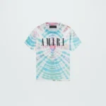 AMIRI TIE DYE TEE