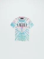AMIRI TIE DYE TEE