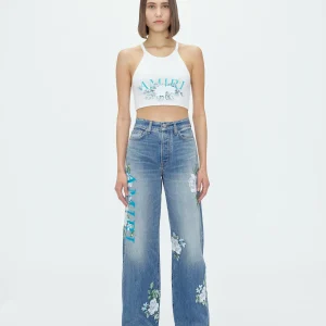 WOMEN T-SHIRTS