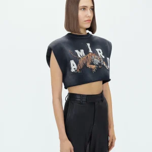 WOMEN T-SHIRTS