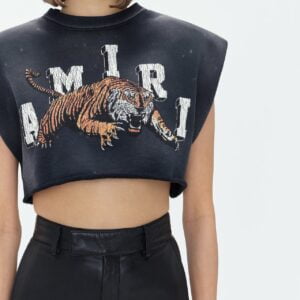 WOMEN T-SHIRTS