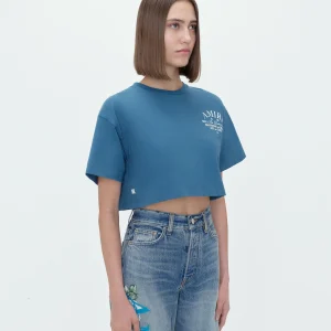 WOMEN T-SHIRTS