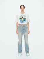 WOMEN T-SHIRTS