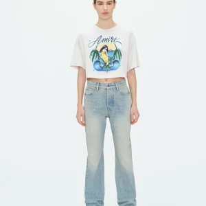 WOMEN T-SHIRTS