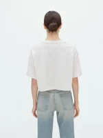 WOMEN T-SHIRTS