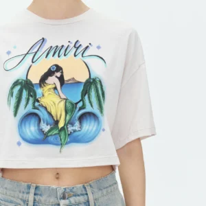 WOMEN T-SHIRTS