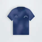 VINTAGE COLLEGIATE TEE