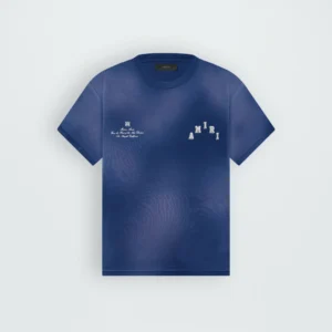 VINTAGE COLLEGIATE TEE