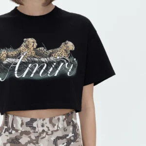 WOMEN T-SHIRTS