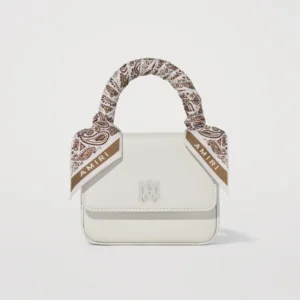 MICRO MA BAG
