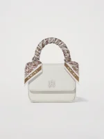 MICRO MA BAG