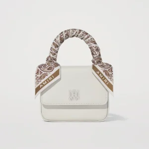 MICRO MA BAG