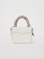 MICRO MA BAG