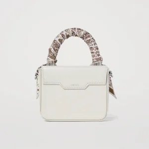 MICRO MA BAG