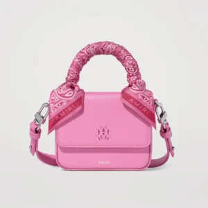 MICRO MA BAG