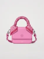 MICRO MA BAG