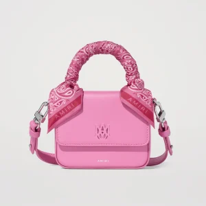 MICRO MA BAG