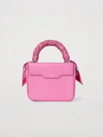 MICRO MA BAG