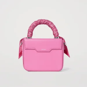 MICRO MA BAG