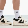 Amiri sneakers