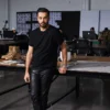 Mike Amiri
