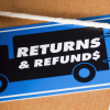 Refund and Returns Policy