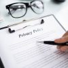 Privacy Policy