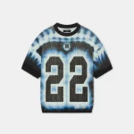 22-tie-dye-tee-ashley-blue