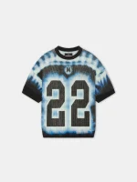 22-tie-dye-tee-ashley-blue